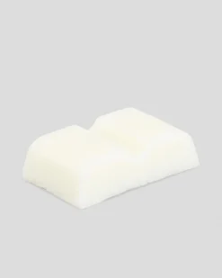 Quiksilver Mild Water Surfboard Wax Multi