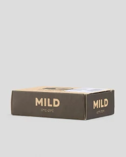 Quiksilver Mild Water Surfboard Wax Multi