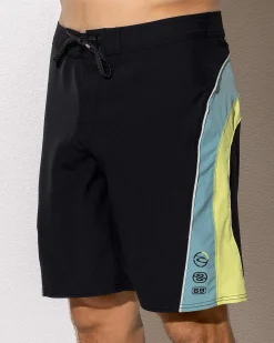 Rip Curl Mirage Medina 20
