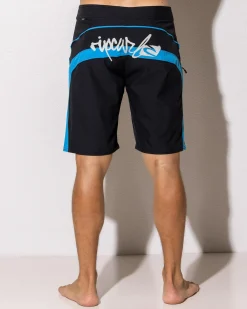 Rip Curl Mirage Medina 20