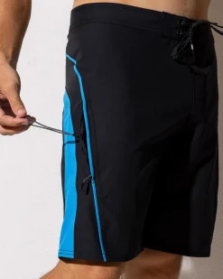 Rip Curl Mirage Medina 20