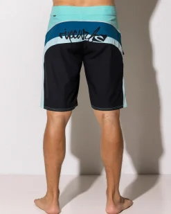 Rip Curl Mirage Medina 20