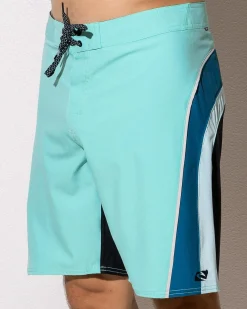 Rip Curl Mirage Medina 20
