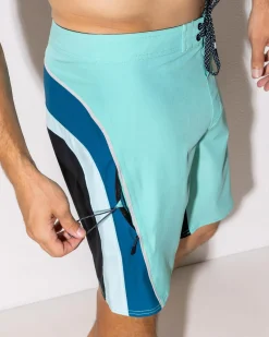 Rip Curl Mirage Medina 20