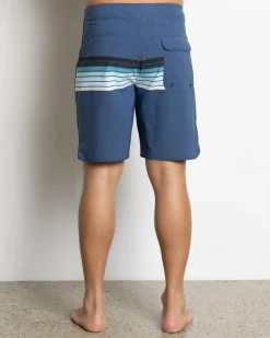 Rip Curl Mirage Surf Revival 19