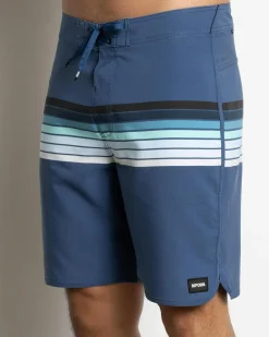 Rip Curl Mirage Surf Revival 19