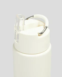 Oasis Moda 700 ml Drink Bottle Alabaster New