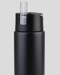 Oasis Moda 700ml Bottle Black Online