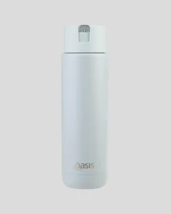 Oasis Moda 700ml Drink Bottle Seamist Sale