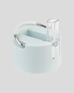 Oasis Moda 700ml Drink Bottle Seamist Sale