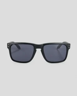 Dexter Momentum Sunglasses Matte Black/black New