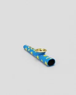 Get It Now Musical Kazoo Assorted Hot
