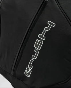 Rusty Nanobot Sling Bag Black Sale