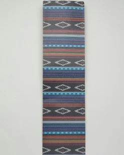 Sanction Navajo Grip Tape Multi Best