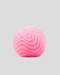 Schylling Nee Doh Fuzz Ball Waves Assorted Clearance