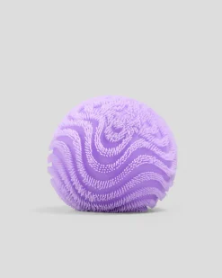 Schylling Nee Doh Fuzz Ball Waves Assorted Clearance