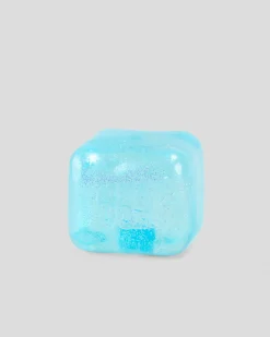 Get It Now Nee Doh Nice Cube Glitter & Glow Multi Best