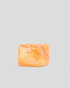 Schylling Nee Doh Nice Cube Swirl Assorted Clearance