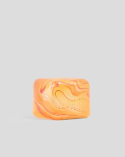 Schylling Nee Doh Nice Cube Swirl Assorted Clearance