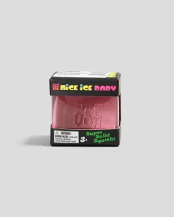 Get It Now Nee Doh Nice Ice Baby Cube Assorted Discount