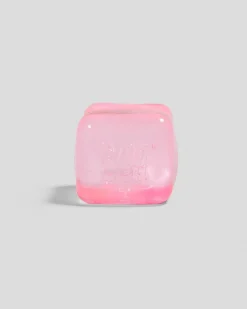 Get It Now Nee Doh Nice Ice Baby Cube Assorted Discount