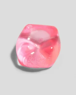 Get It Now Nee Doh Nice Ice Baby Cube Assorted Discount