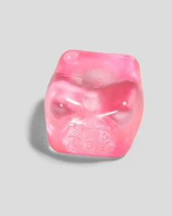 Schylling Nee Doh Nice Ice Baby Cube Assorted Sale