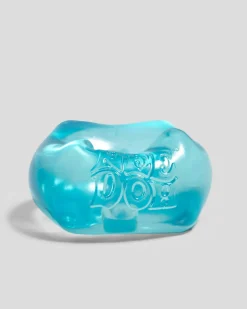 Schylling Nee Doh Niceberg Blue Discount