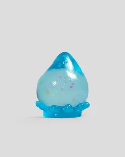 Get It Now Nee-Doh Dream Drop Squeeze Assorted New