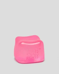 Get It Now Nee-Doh Nice Cube Assorted Hot