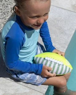 Sunnylife Neoprene Football Multi Clearance