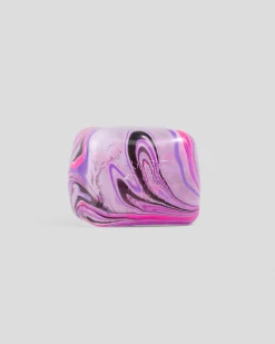 Get It Now Nice Cube Swirl Nee Toy Assorted Discount