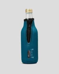 The Mad Hueys Octopissed Stubby Cooler Atlantic Best