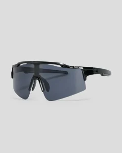 Redemption Origin Sunglasses Black/black Best