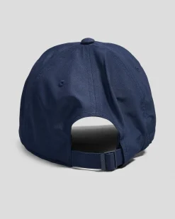 adidas Originals Cap Night Indigo Discount