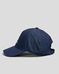 adidas Originals Cap Night Indigo Discount