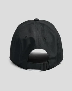 adidas Originals Cap Black Clearance