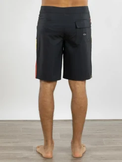 Billabong Otis Dbah Pro Board Shorts Black Online