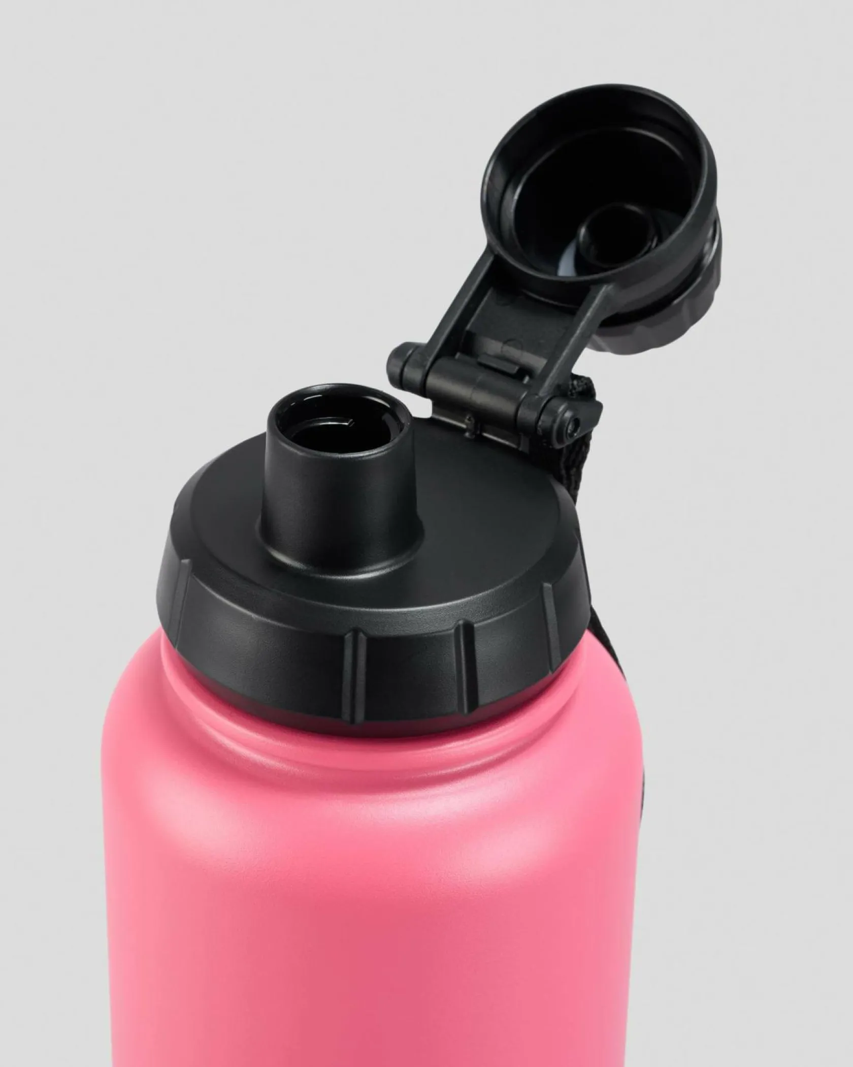 Ringers Western 31oz Longview Drink Bottle Melon Clearance
