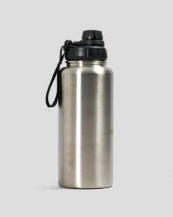 Ringers Western 31oz Longview Water Bottle Stainless Steel Hot