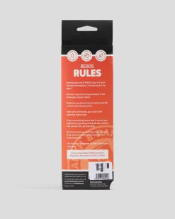 Get It Now paper Cup Beer Pong Pack Red Outlet