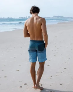 Quiksilver Point Break 20