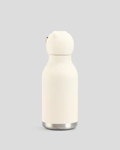 Asobu Polar Bear Bestie Bottle 460ml White