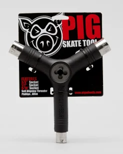 Pig Prime Tool Black Clearance