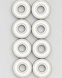 Andale Bearings P.Rod Swiss Bearings Assorted Outlet