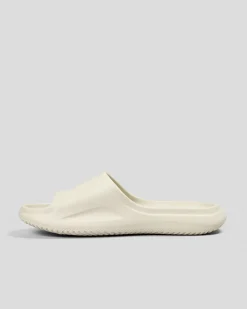 Lucid Protocol Slides Oatmeal New