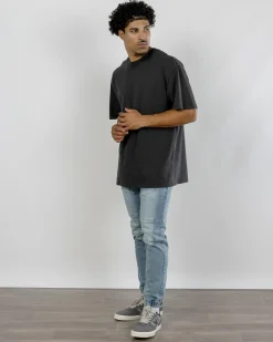 Lucid Provision Joggers Blue Sale