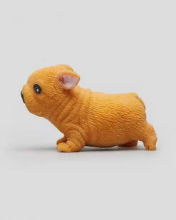 Get It Now Pullie Pal Stretch French Bulldog Multi Best