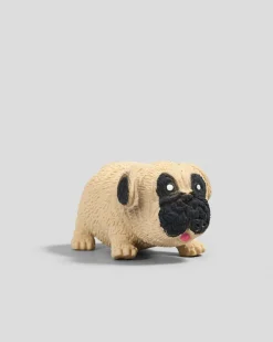 MDI Pullie Pal Stretch Pug Assorted Clearance