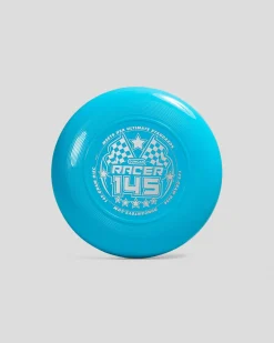 Duncan Racer 145 Frisbee Assorted Online
